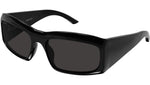 GG2273S 001