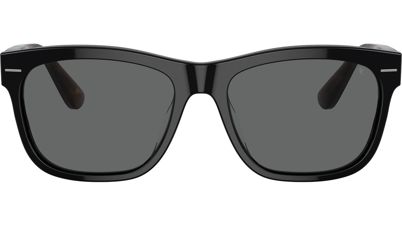 BC4003S 1003B1 Black