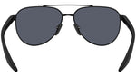 PS A52S DG005U