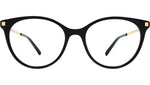 4053465096602_1.jpg