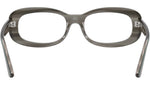 RB2221V Optics 8453