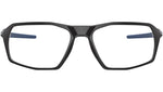 Tensile OX8170 05 black