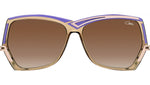 Legends Model 178/3 002