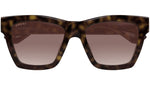 GG1714S 002