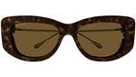 GG1566S 002