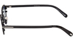 889214669728_3.jpg