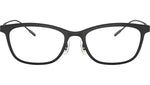 Maurette OV1314T black