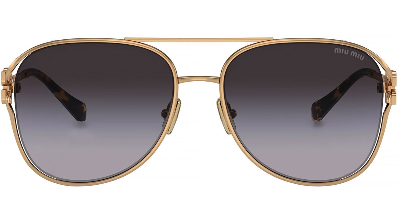 MU 52ZS 7OE5D1 Gold