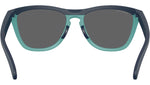 Frogskins Range OO9284 17
