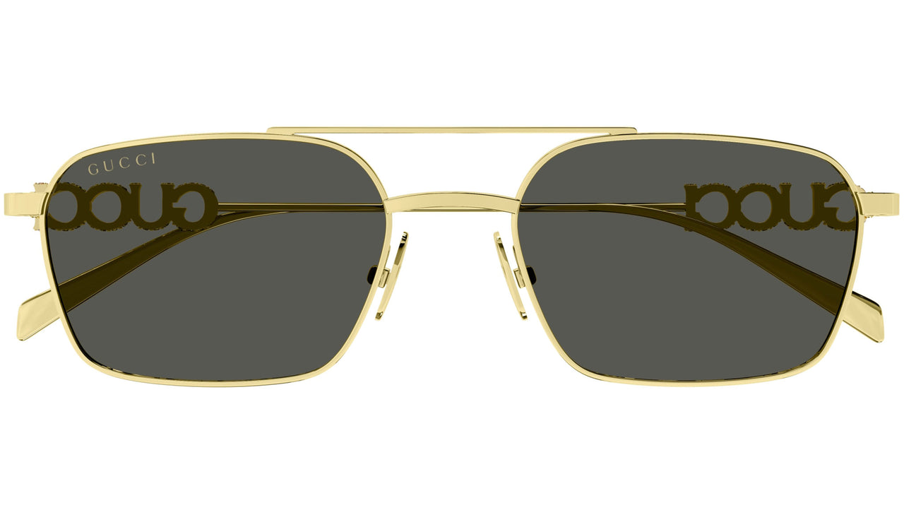GG1804S 001