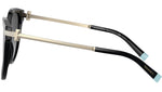 TF4193B 8001T3 Black