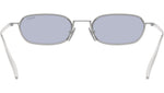 SPR D58 1BC-30X