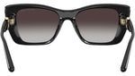 Tokyo MK2270U 30058G