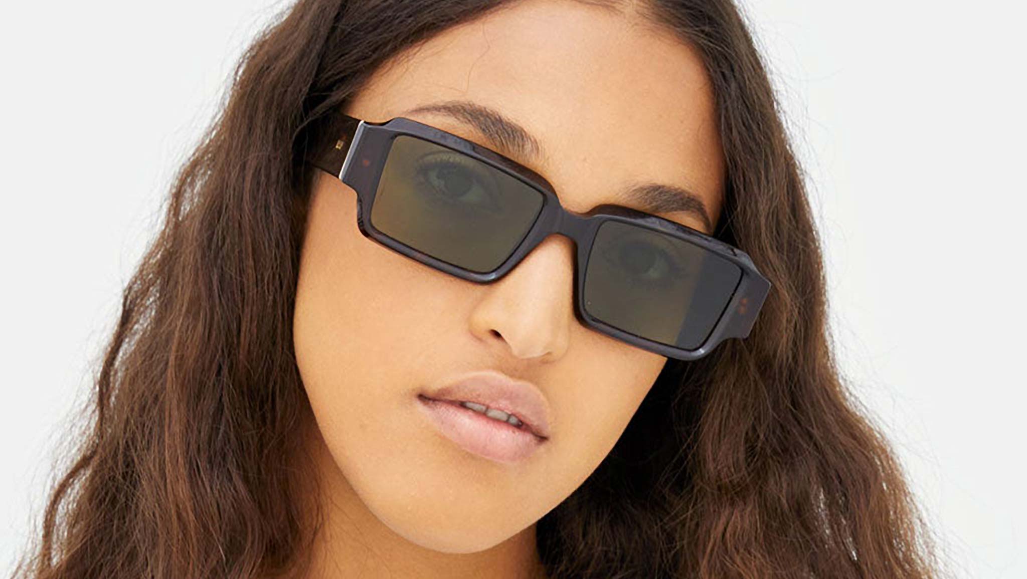 Retrosuperfuture Eyewear Astro 3627 Sunglasses OPE - eye-oo.com