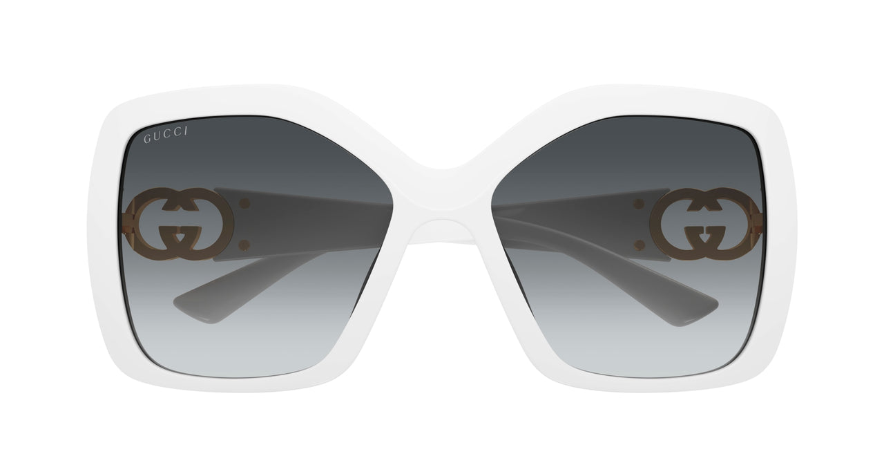 GG2015S 003