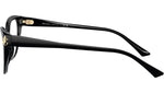 JC3011 5000