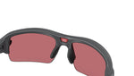 Flak 2.0 S OO9511 08
