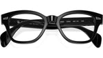 RB0880 Optics 2000