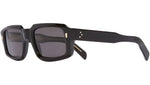 9495 Sun 01 Black