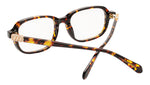 OLAN Havana Flame