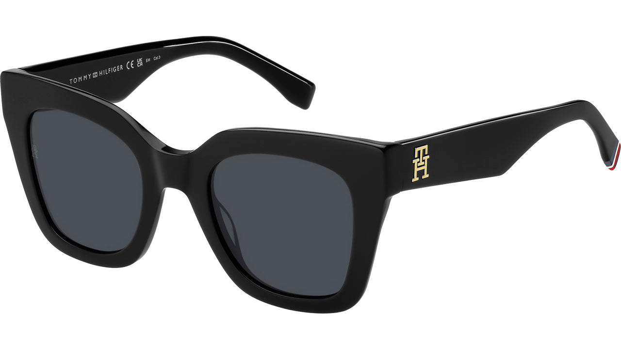 TH 2051/S 807 IR
