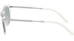 R-19 OV5624SU 11286G