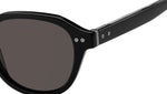 TH 1970/S 807 IR