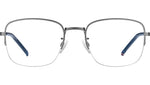 TH 2163/F R80