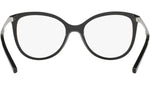 Adrianna V MK4034 3204