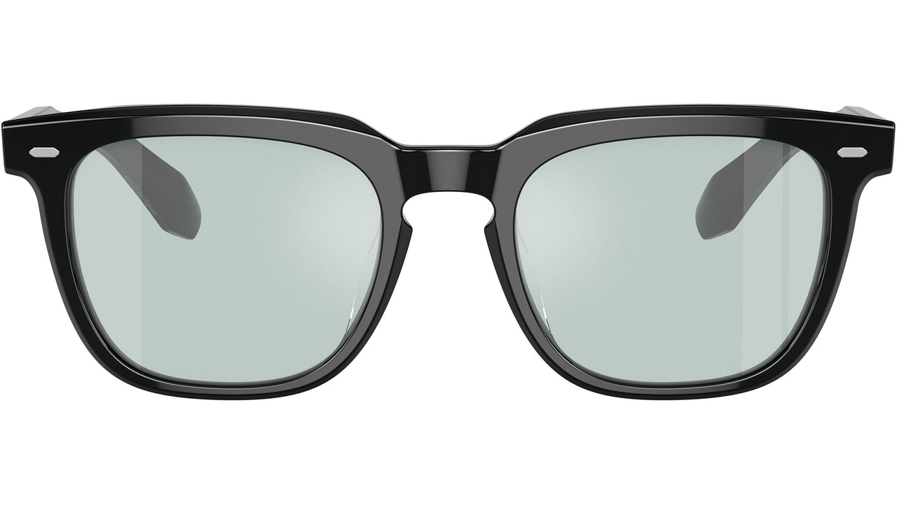 N.06 OV5546U 1731 Black