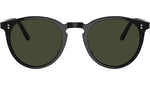 O'Malley Sun OV5183S 1005P1