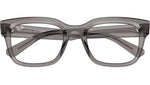 Chad Optics RB7217 8263