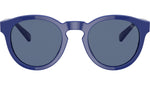 PH4184 523580 Royal Blue