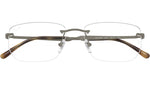 RB3768V Optics 3201