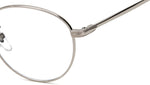 DB 1015 Ruthenium