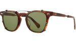 Dean Clip Gold