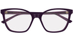 GG1995O 011