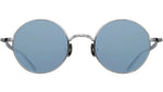 M3087 Palladium White