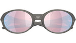 Eyejacket Redux OO9438 41