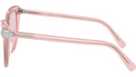 SK6039 1041P5