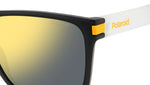 PLD 2139/S PGC LM
