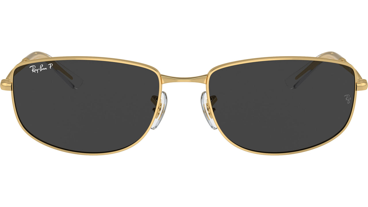 RB3732 001/48 Gold