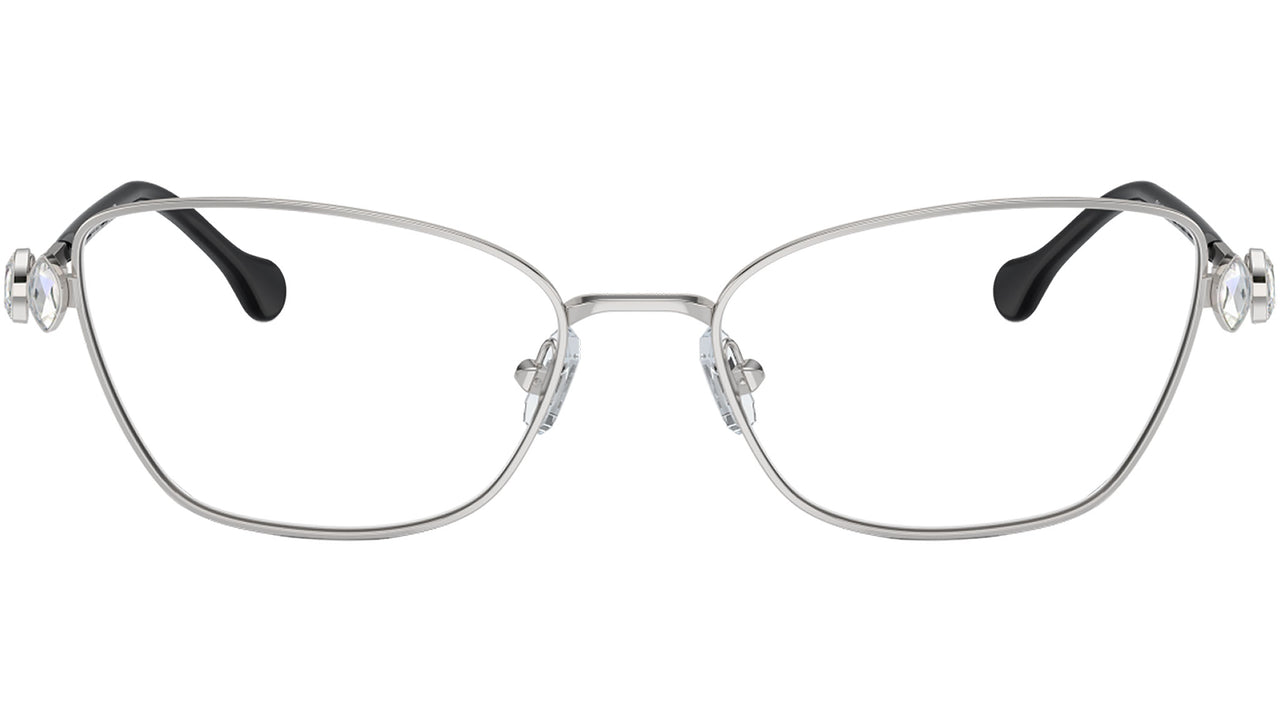 SK1006 4001 Silver