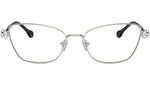 SK1006 4001 Silver