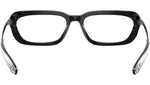 DL4012 2001
