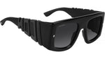ICON 0024/S 807 9O