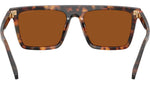 Edgewater MK2249U 390473