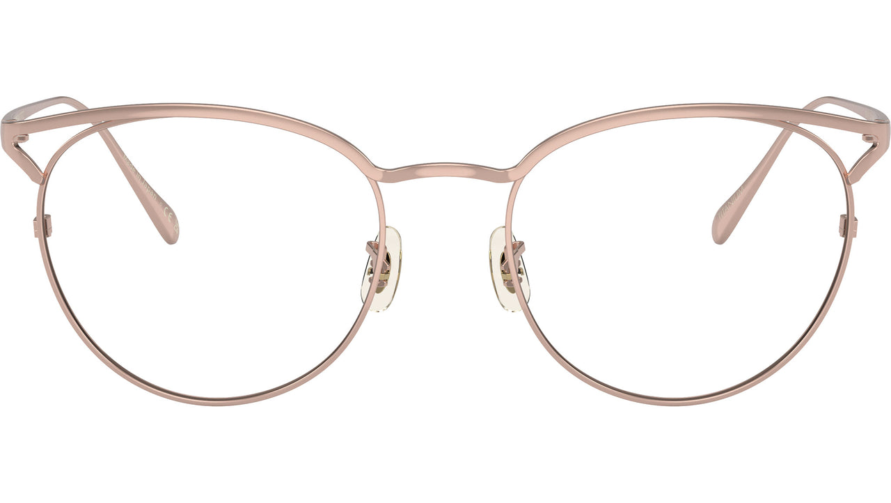 Aviara OV1319T pink