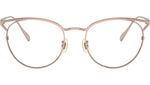 Aviara OV1319T pink