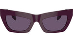 BE4405 34001A Violet